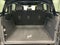 2024 Ford Bronco Raptor 4X4