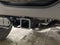 2024 Ford Bronco Raptor 4X4