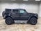 2024 Ford Bronco Raptor 4X4