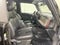 2024 Ford Bronco Raptor 4X4