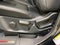 2024 Ford Bronco Raptor 4X4
