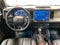 2024 Ford Bronco Raptor 4X4