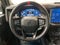 2024 Ford Bronco Raptor 4X4