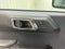 2024 Ford Bronco Raptor 4X4