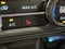 2024 Ford Bronco Raptor 4X4