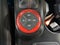 2024 Ford Bronco Raptor 4X4