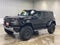 2024 Ford Bronco Raptor 4X4