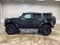 2024 Ford Bronco Raptor 4X4