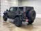 2024 Ford Bronco Raptor 4X4