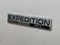 2013 Ford Expedition EL Limited