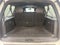 2013 Ford Expedition EL Limited