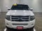 2013 Ford Expedition EL Limited
