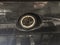 2013 Ford Expedition EL Limited