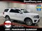 2023 Ford Expedition Limited 4X4