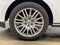 2023 Ford Expedition Limited 4X4