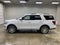 2023 Ford Expedition Limited 4X4