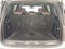 2023 Ford Expedition Limited 4X4