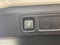 2023 Ford Expedition Limited 4X4