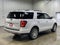 2023 Ford Expedition Limited 4X4