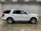2023 Ford Expedition Limited 4X4