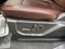 2023 Ford Expedition Limited 4X4