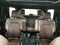 2023 Ford Expedition Limited 4X4