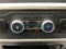 2023 Ford Expedition Limited 4X4
