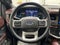 2023 Ford Expedition Limited 4X4