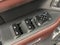 2023 Ford Expedition Limited 4X4
