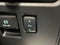 2023 Ford Expedition Limited 4X4