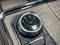 2023 Ford Expedition Limited 4X4