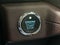 2023 Ford Expedition Limited 4X4