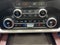 2023 Ford Expedition Limited 4X4