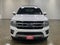 2023 Ford Expedition Limited 4X4