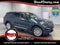 2022 Ford Explorer Limited 4WD