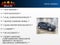 2022 Ford Explorer Limited 4WD