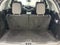 2022 Ford Explorer Limited 4WD