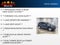 2022 Ford Explorer Limited 4WD