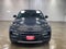 2022 Ford Explorer Limited 4WD