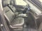 2022 Ford Explorer Limited 4WD