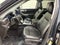 2022 Ford Explorer Limited 4WD