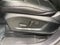 2022 Ford Explorer Limited 4WD