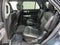 2022 Ford Explorer Limited 4WD