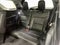 2022 Ford Explorer Limited 4WD