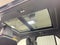 2022 Ford Explorer Limited 4WD