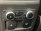 2022 Ford Explorer Limited 4WD