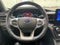 2022 Ford Explorer Limited 4WD