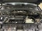 2022 Ford Explorer Limited 4WD