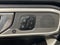 2022 Ford Explorer Limited 4WD