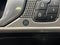 2022 Ford Explorer Limited 4WD